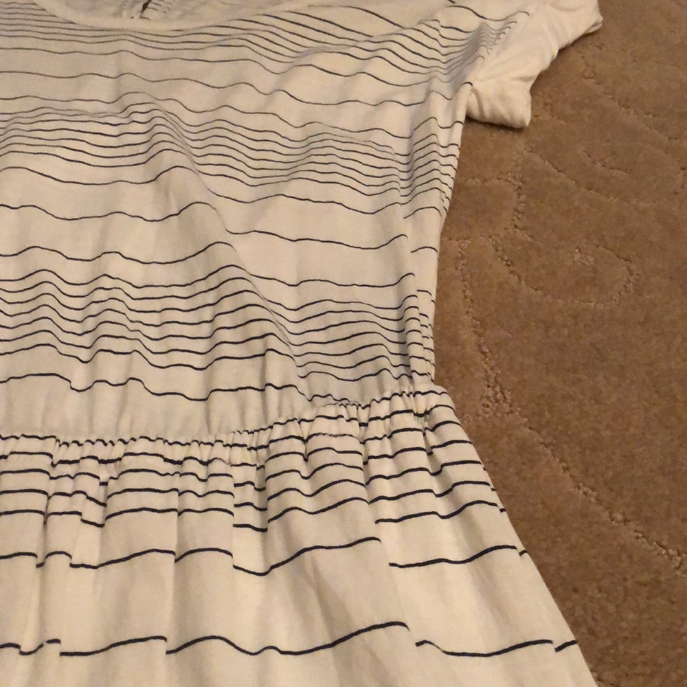 Splendid dress - Picture 2 of 7